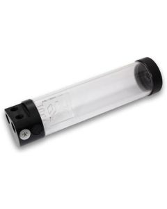 EKWB EK-RES X3 250 Reservoir, Black
