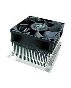 Cooler Master D14-8JD3B-0L-GP Fan