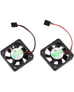 Tekin Racing TT3832 30mmx7mm Fan