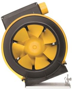 Max Fan Pro 10" 1057 CFM