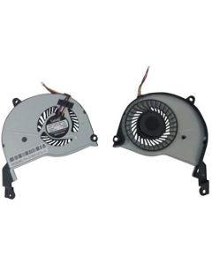DBParts CPU Fan For HP Pavilion 15-N023CL 15-N243CL 15-N211DX 15-N284CA 15-N206NR 15-N207CL 15-N207NR 15-N208NR 15-N209NR 15-N200NR 15-N265NR 15-N225NR 15-N226TX 15-N061NR 15-N210DX 15-N211DX