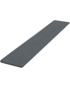 Phobya 120mm 19053Hardware Cooling Accessory Hardware Cooling Accessory (Grey, 20mm, 1mm)