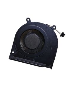 New CPU Cooling Fan Intended for HP Pavilion x360 14-DW 14M-DW Series Laptop Replacement Fan L96492-001 14-dw0023dx 14-dw1013dx 14m-dw0023dx 14m-dw0013dx 14-dw0010na 14-dw0023na 14-dw0520sa