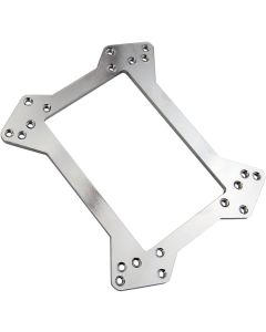 Koolance BKT-CP3503P Rear Bracket for CPU-350/360/370