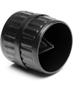 PrimoChill PETG/Acrylic Reamer/Deburring Tool