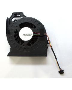 CPU Cooling Fan For HP Pavilion dv6-6b19wm dv6-6b21he dv6-6b22he dv6-6b26us dv6-6b27nr dv6-6b47dx dv6-6b48nr dv6-6b51nr dv6-6b75ca dv6-6b83ca dv6-6c10us dv6-6c11nr dv6-6c12nr dv6-6c13cl dv6-6c13nr