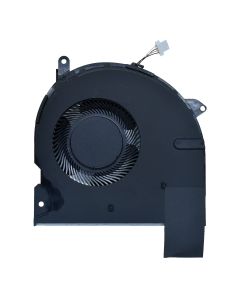 Rangale CPU Cooling Fan for HP ProBook 440 G6 445 G6 445R G6 440 G7 445 G7, Zhan 66 Pro 14 G2 HSN-Q15C Series Laptop L48269-001 L48270-001