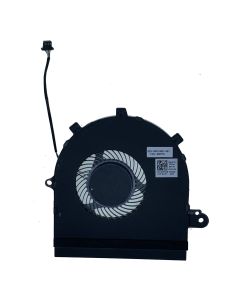 Rangale CPU Cooling Fan for Dell 17 7786 2 in 1 P36E I7786-7199SLV-PUS 15-7586 Series NS85C05