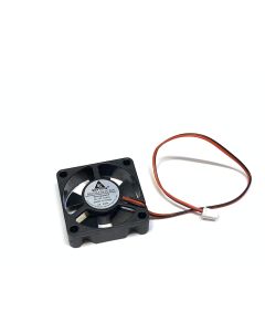 1 Piece 35mm 35x10mm 3510 DC 12V 2Pin mini Ventilation Cooling Fan A16