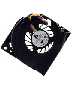 Deal4GO CPU Cooling Fan BSB05505HP for Intel NUC NUC5i7RYH DCCP847DYE for Lenovo A4980 B300 B305 S500 S300 S700 S756 769264-001 BASA5508R5H