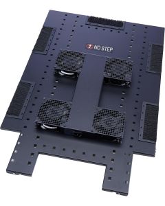 APC NetShelter SX Roof Fan Tray